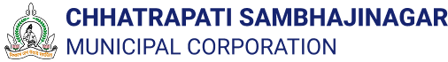 Dashboard Logo