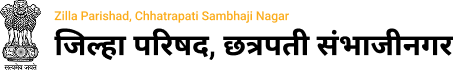 Dashboard Logo